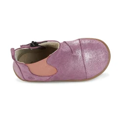 Citrouille et Compagnie - HUETTE