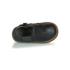 Sale Citrouille et Compagnie - PESTACLE Noir