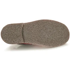 Citrouille et Compagnie - HOVETTE