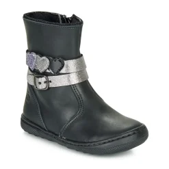 Citrouille et Compagnie - LOMINE