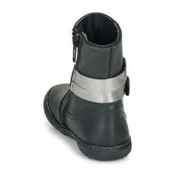 Citrouille et Compagnie - LOMINE