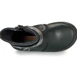 Citrouille et Compagnie - LOMINE