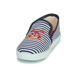 Outlet Citrouille et Compagnie - OCILO Marine