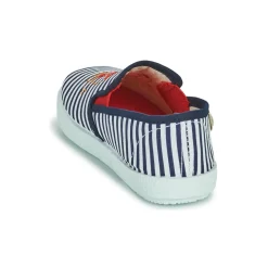 Outlet Citrouille et Compagnie - OCILO Marine