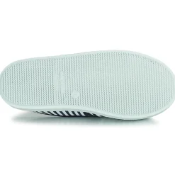 Outlet Citrouille et Compagnie - OCILO Marine