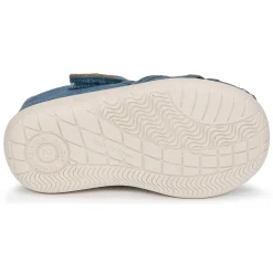 Discount Citrouille et Compagnie - GUNCAL Bleu