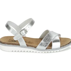 Citrouille et Compagnie - GAUFRETTE