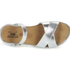 Citrouille et Compagnie - GAUFRETTE