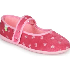 Sale Citrouille et Compagnie - PIWOINE Fushia