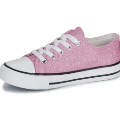 Citrouille et Compagnie - OTAL PAILLETTES Rose Hot