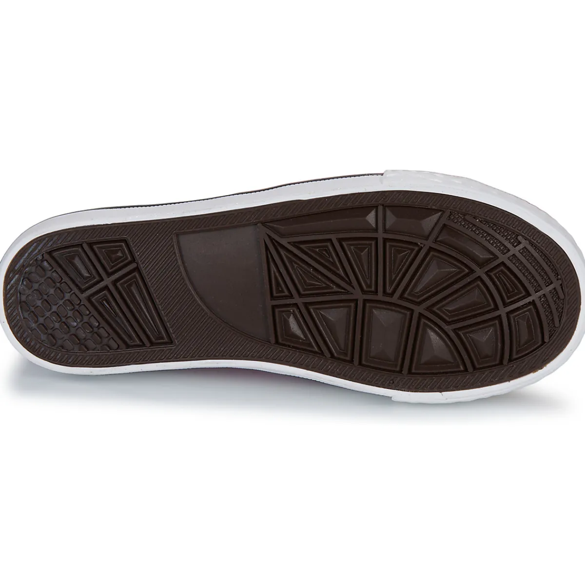 Citrouille et Compagnie - OTAL PAILLETTES Rose Hot