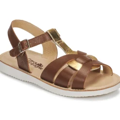 Citrouille et Compagnie - MINOTTE