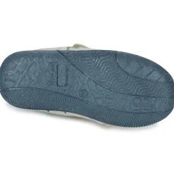 Citrouille et Compagnie - CHOUCHOU Beige Hot