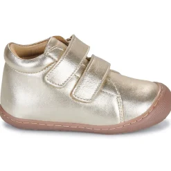 Online Citrouille et Compagnie - JUKI Gold