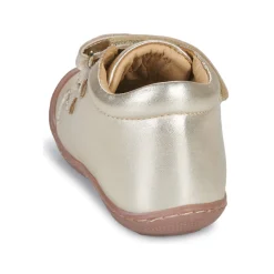 Online Citrouille et Compagnie - JUKI Gold