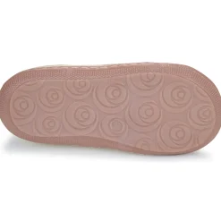 Online Citrouille et Compagnie - JUKI Gold