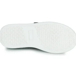 Citrouille et Compagnie - NADIR Kaki Online