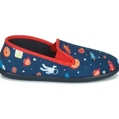 Citrouille et Compagnie - PAKITEL