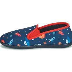 Citrouille et Compagnie - PAKITEL