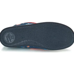 Citrouille et Compagnie - PAKITEL