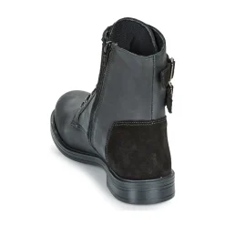 Citrouille et Compagnie - LOMENE Noir Sale