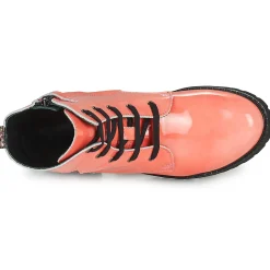 New Citrouille et Compagnie - PICOTI Rose