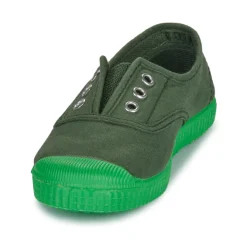 Citrouille et Compagnie - WODEN Vert Online