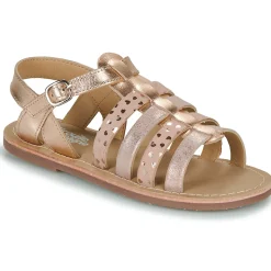 New Citrouille et Compagnie - INALA Rose