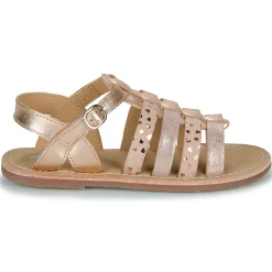 New Citrouille et Compagnie - INALA Rose