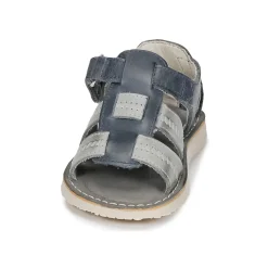 Citrouille et Compagnie - IOUTIKER