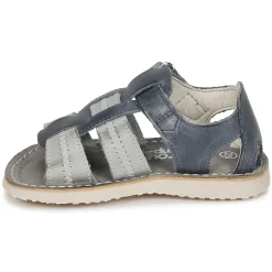 Citrouille et Compagnie - IOUTIKER