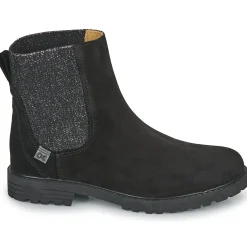 Citrouille et Compagnie - OTCHOUM Noir Hot