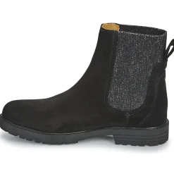 Citrouille et Compagnie - OTCHOUM Noir Hot