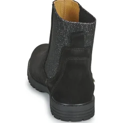 Citrouille et Compagnie - OTCHOUM Noir Hot