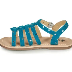 Clearance Citrouille et Compagnie - MAYANA Bleu