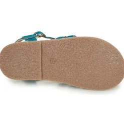 Clearance Citrouille et Compagnie - MAYANA Bleu