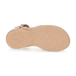 Citrouille et Compagnie - GROUFLA Bronze Hot