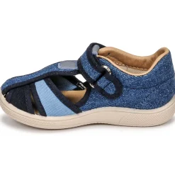 Citrouille et Compagnie - GUNCAL Bleujeans New