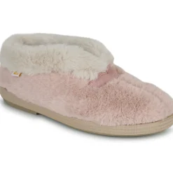 Citrouille et Compagnie - LOUTZ