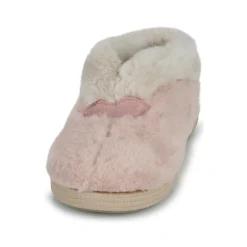 Citrouille et Compagnie - LOUTZ