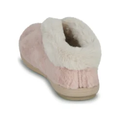 Citrouille et Compagnie - LOUTZ