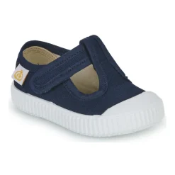 Citrouille et Compagnie - ALUNA