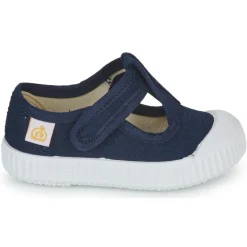 Citrouille et Compagnie - ALUNA