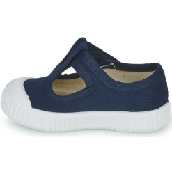 Citrouille et Compagnie - ALUNA