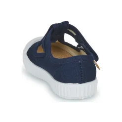 Citrouille et Compagnie - ALUNA