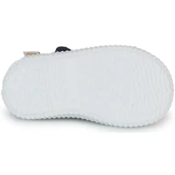 Citrouille et Compagnie - ALUNA