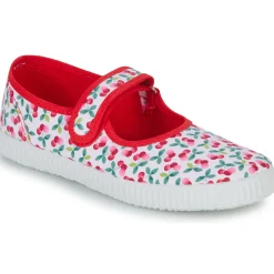 New Citrouille et Compagnie - IVALYA