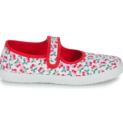 New Citrouille et Compagnie - IVALYA