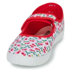 New Citrouille et Compagnie - IVALYA