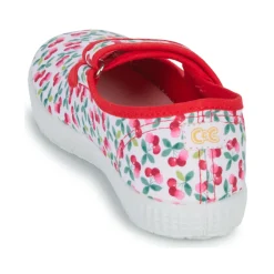 New Citrouille et Compagnie - IVALYA